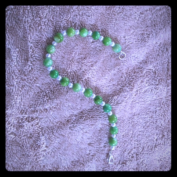 INDiiiSOUL BRACELET - Picture 1 of 1